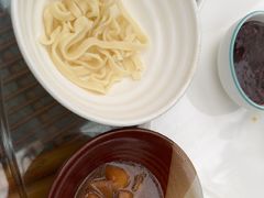 -春满园生态餐厅(南宫路店)