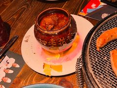 -卢布里西餐厅(海拉尔店)