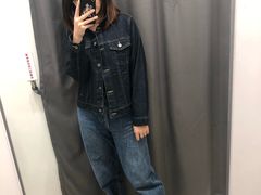 -优衣库(长沙悦方IDmall店)