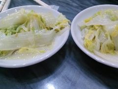 android_upload_pic-鑫馨餐厅