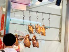 -周生记太爷鸡(文明路店)