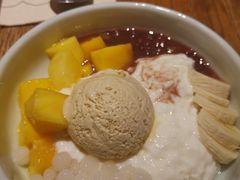-宝珠奶酪(闵行仲盛店)