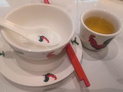 -合肥万象城