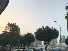 -星巴克(广州立白中心店)