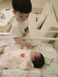 -安馨月子会所(旗舰店)