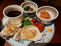 -松子料理(亮马桥店)