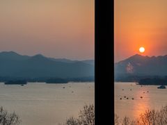 -杭州君悦酒店