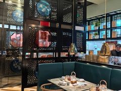 -陶陶居酒家(SM二期购物广场店)