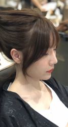 -IN HAIR艺术+造型
