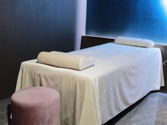 -番茄按摩·影院足道·柔足SPA