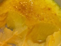 -仙隐小鹿料理食堂(惠济万达店)