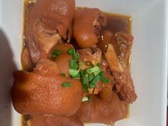 -火宫殿·小吃王国(坡子街店)