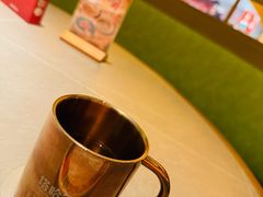 -塔哈尔·新疆盛宴(奉贤龙湖店)
