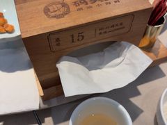 -码头见·潮汕菜(领展中心城店)