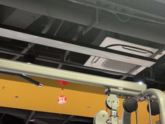 -超鹿运动(大唐世家店)