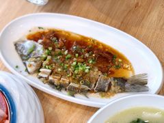 -喜上喜鸡煲翅(吉大店)