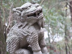 -石经寺