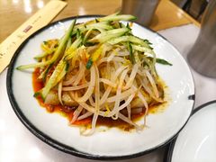 -姑姑宴(富力广场店)