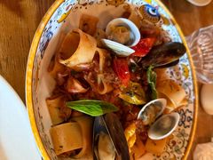 -Alimentari Grande(东湖路店)