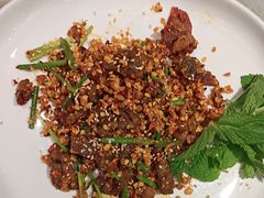 -辛香汇·锦里丨现炒川菜(和信宝龙店)