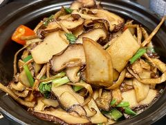 -多味居(剪子巷店)