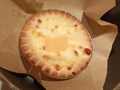 -必胜客(远大路店)