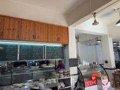 -浏阳小饭铺(洪西小区店)
