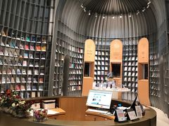 -思南书局·诗歌店