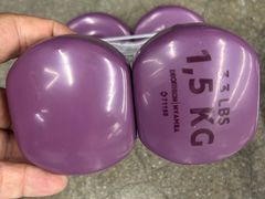 -迪卡侬(南二环店)