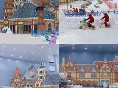 -广州热雪奇迹