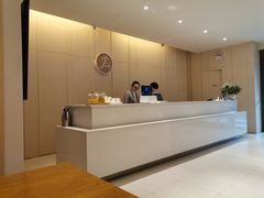 -全季酒店(郑州建设路碧沙岗地铁站店)