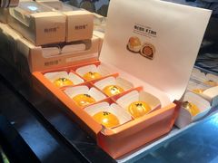 -鲍师傅糕点(春熙路店)