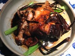 -桂满陇-十里风荷(合生汇店)