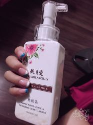 -素颜秀·纹眉·野生眉·纹唇半永久