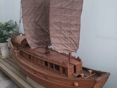 android_upload_pic-庆安会馆