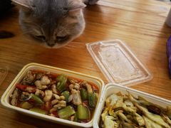 -黄弟大排档·湖南菜·小龙虾·小海鲜(凯旋北路店)