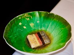 -食廬(虹桥南丰城店)