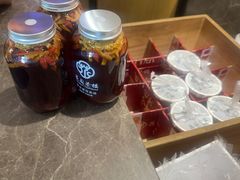 -花园茶楼·淮扬菜(兴城西路店)