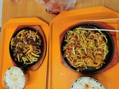 -海南热带海洋学院(三亚校区)