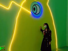 -武汉光谷K11