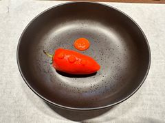 -无味舒食(思南公馆店)