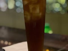 -TZ House音乐现场(来福士中心店)