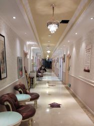 -北京俪婴妇产医院(朝阳大悦城店)