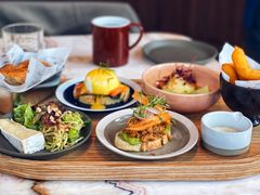 -LUNEURS月乐诗·法式冰淇淋(环贸店)