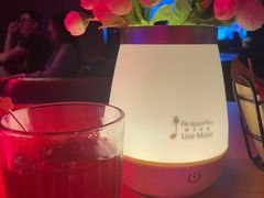 -阿卡贝拉音乐汇(印象城店)