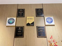 -杭州西湖柳莺里酒店·闻莺厅