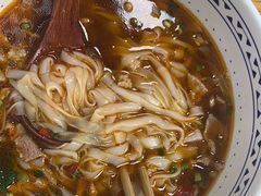 -三两粉(莲塘华润万家店)