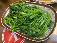 -聂记粤菜馆(鼓西路店)