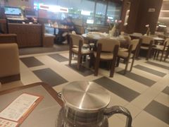 -万达广场(泰州海陵店)