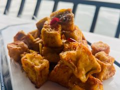 -柳莺湖上·湖景餐厅·江南菜(西湖店)